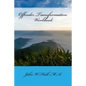 Offender Transformation Workbook: The Shift to Right-Minded Thinking - Paperback