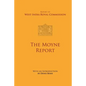 The Moyne Report - Paperback