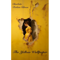The Yellow Wallpaper: Filibooks Classics Edition - Paperback
