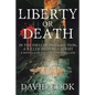 Liberty or Death - Paperback