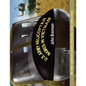 U.S. Army Helicopter Names in Vietnam - Paperback