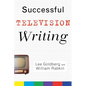 Successful Television Writing - Hardcover