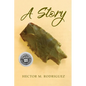 A Story - Paperback