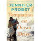 Temptation on Ocean Drive - Paperback
