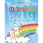 Color Niagara Falls: New York History and Science Series - Paperback