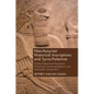 Neo-Assyrian Historical Inscriptions and Syria-Palestine - Paperback