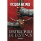 Destructora de Destinos / Fate Breaker: Destructora de Reinos 3 / Realm Breaker 3 - Paperback