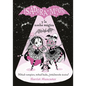 Isadora Moon Y La Noche Mágica / Isadora Moon Puts on a Show = Isadora Moon Puts on a Show - Hardcover