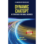 Dynamic ChatGPT: AI Strategies for Small Business - Hardcover