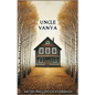 Uncle Vanya(Illustrated) - Paperback