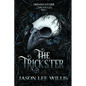 The Trickster - Paperback
