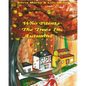 Who Paints The Trees In Autumn? - Paperback