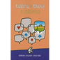 Bidding at Bridge: A Quizbook - Paperback
