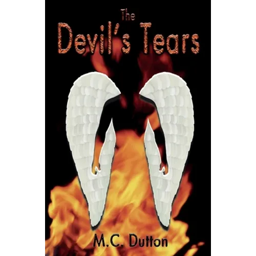 The Devil's Tears - Paperback
