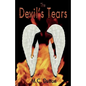 The Devil's Tears - Paperback