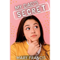 My Dad's Secret - Paperback