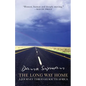 The Long Way Home: A journey through South Africa - Paperback