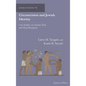 Circumcision and Jewish Identity: Case Studies on Ancient Texts and Their Reception - Hardcover