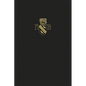 The Bobbio Missal: A Gallican Mass-Book (Ms. Paris. Lat. 13246) Vols LVIII & LXI - Paperback