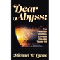 Dear Abyss: The FreeBSD Journal Letters column, years 1-6 - Paperback