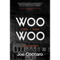 Woo Woo: A Cape Charles Novel - Paperback