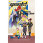 Geek! - Paperback