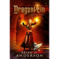 Dragonvein (Book Two) - Paperback