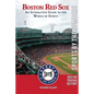 Boston Red Sox: An Interactive Guide to the World of Sports - Paperback