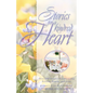 Stories for a Kindred Heart: Over 100 Treasures to Touch Your Soul - Paperback