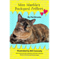 Miss Marble's Backyard Critters - Paperback