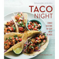 Taco Night - Hardcover