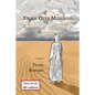 Storm Over Morocco, 4th Edition - Paperback