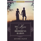 To Love the Brooding Baron - Paperback
