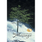 The Message - Paperback