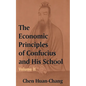 The Economics Principles of Confucius and His School (Volume Two) - Paperback