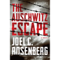 The Auschwitz Escape - Paperback