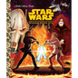 Star Wars: Revenge of the Sith - Hardcover
