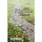 One Pilgrim's Journey - Paperback