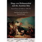 Hugo von Hofmannsthal and the Austrian Idea: Selected Essays and Addresses, 1906-1927 - Paperback