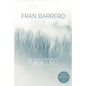 Amurao: (El purgatorio de los niños perdidos) - Paperback