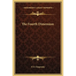 The Fourth Dimension - Hardcover