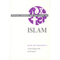 Textual Sources for the Study of Islam - Paperback