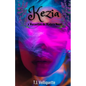 Kezia: a Maravillas de Madera Novel - Paperback
