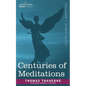 Centuries of Meditations - Paperback
