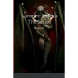 Vampire Erotica The Series: Blood & Lust - Paperback