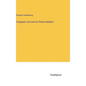 Conjugial Love and its Chaste Delights - Hardcover