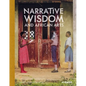 Narrative Wisdom and African Arts - Hardcover