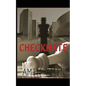 Checkmate - Paperback