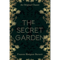 The Secret Garden - Hardcover