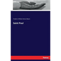 Saint Paul - Paperback